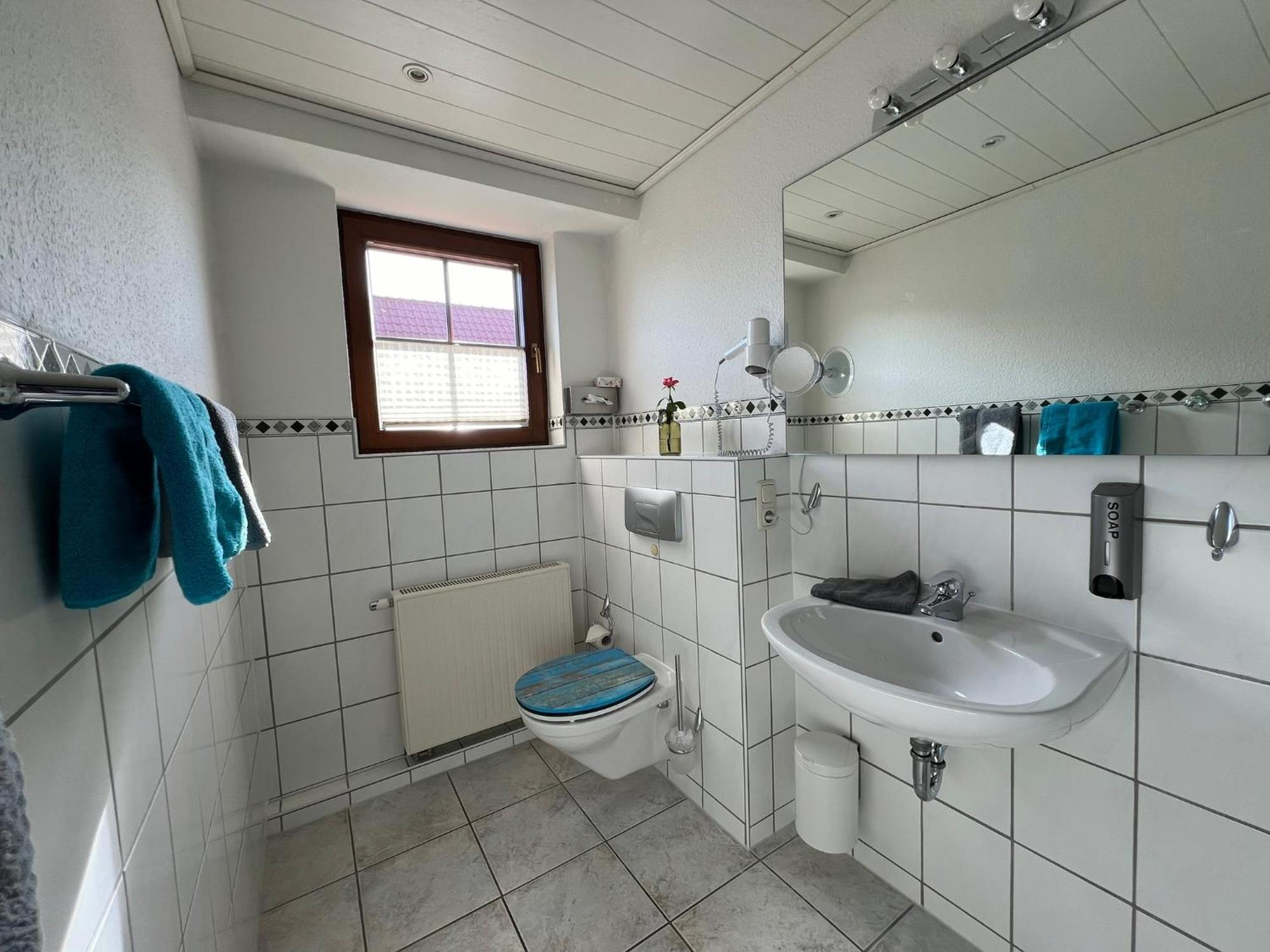 Ferienwohnung Dresden Buitenkant foto